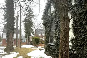 1151 44th Pl SE, Washington, DC 20019 - Photo 22