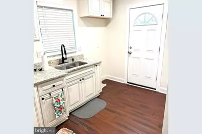 1151 44th Place SE, Washington, DC 20019 - Photo 14