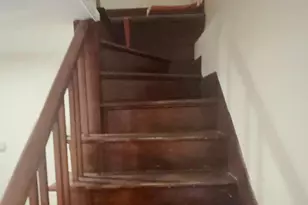 1151 44th Pl SE, Washington, DC 20019 - Photo 32