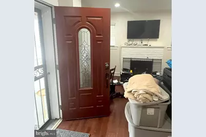 1151 44th Place SE, Washington, DC 20019 - Photo 4