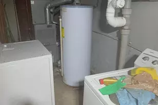 1151 44th Pl SE, Washington, DC 20019 - Photo 30