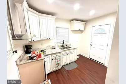 1151 44th Place SE, Washington, DC 20019 - Photo 10