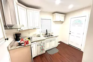 1151 44th Pl SE, Washington, DC 20019 - Photo 10