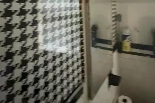 1151 44th Pl SE, Washington, DC 20019 - Photo 46