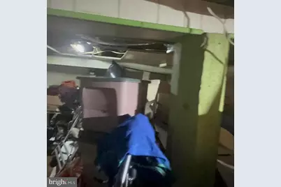 1151 44th Place SE, Washington, DC 20019 - Photo 28