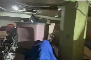 1151 44th Pl SE, Washington, DC 20019 - Photo 28