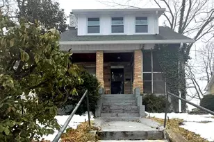 1151 44th Pl SE, Washington, DC 20019 - Photo 1