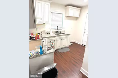 1151 44th Place SE, Washington, DC 20019 - Photo 12