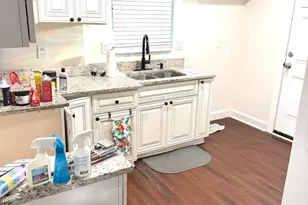 1151 44th Pl SE, Washington, DC 20019 - Photo 12