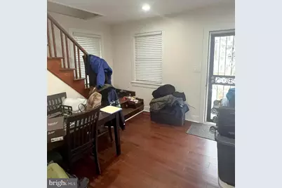 1151 44th Place SE, Washington, DC 20019 - Photo 6