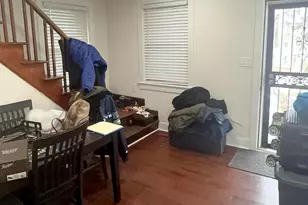 1151 44th Pl SE, Washington, DC 20019 - Photo 6