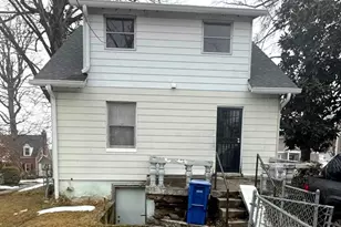 1151 44th Pl SE, Washington, DC 20019 - Photo 18