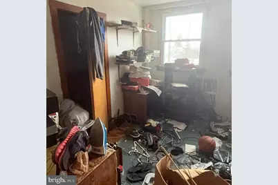 1151 44th Place SE, Washington, DC 20019 - Photo 40