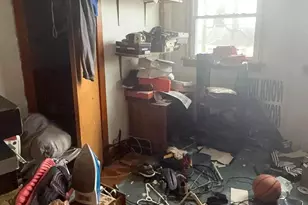 1151 44th Pl SE, Washington, DC 20019 - Photo 40