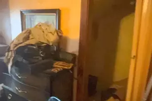 1151 44th Pl SE, Washington, DC 20019 - Photo 36