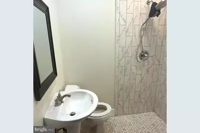 1151 44th Place SE, Washington, DC 20019 - Photo 16
