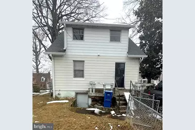 1151 44th Place SE, Washington, DC 20019 - Photo 18