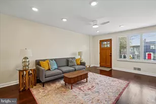 2223 16th St NE, Washington, DC 20018 - Photo 1