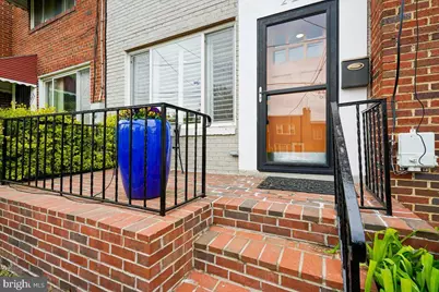 2223 16th Street NE, Washington, DC 20018 - Photo 10
