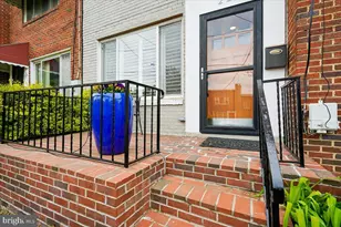 2223 16th St NE, Washington, DC 20018 - Photo 10