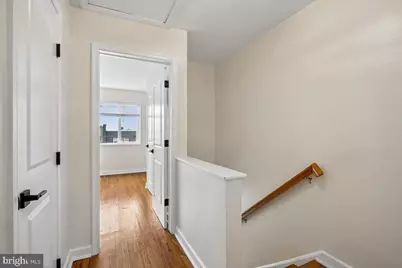 2223 16th Street NE, Washington, DC 20018 - Photo 28