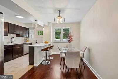 2223 16th Street NE, Washington, DC 20018 - Photo 4