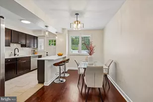2223 16th St NE, Washington, DC 20018 - Photo 4