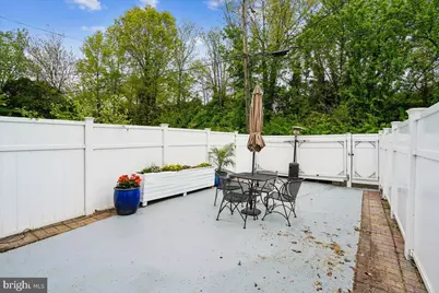 2223 16th Street NE, Washington, DC 20018 - Photo 38