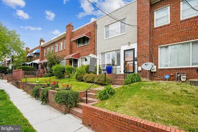 2223 16th Street NE, Washington, DC 20018 - Photo 8