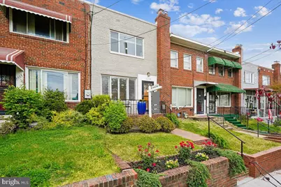 2223 16th Street NE, Washington, DC 20018 - Photo 6