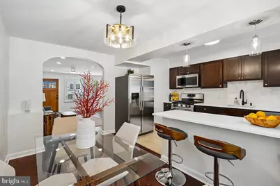 2223 16th Street NE, Washington, DC 20018 - Photo 1