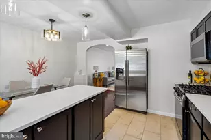 2223 16th St NE, Washington, DC 20018 - Photo 16