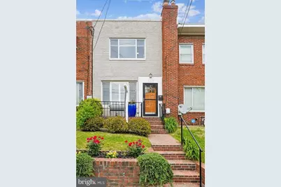 2223 16th Street NE, Washington, DC 20018 - Photo 8