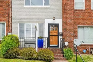 2223 16th St NE, Washington, DC 20018 - Photo 8