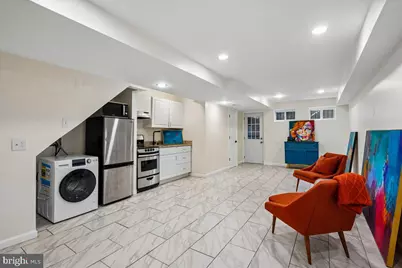 2223 16th Street NE, Washington, DC 20018 - Photo 32