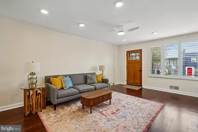 2223 16th Street NE, Washington, DC 20018 - Photo 2