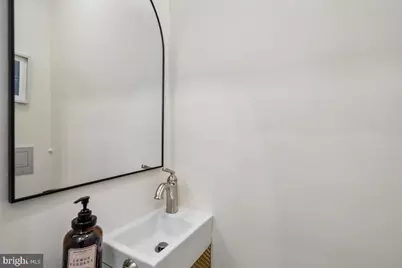 2223 16th Street NE, Washington, DC 20018 - Photo 18