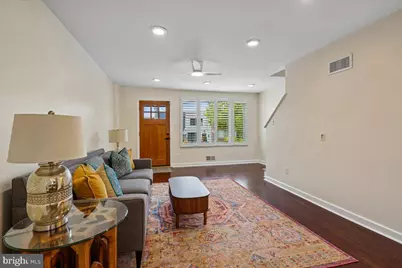 2223 16th Street NE, Washington, DC 20018 - Photo 10