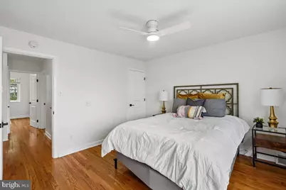 2223 16th Street NE, Washington, DC 20018 - Photo 22