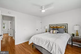 2223 16th St NE, Washington, DC 20018 - Photo 22