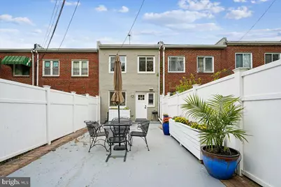 2223 16th Street NE, Washington, DC 20018 - Photo 6