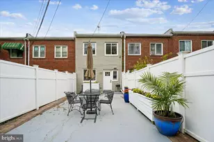 2223 16th St NE, Washington, DC 20018 - Photo 6