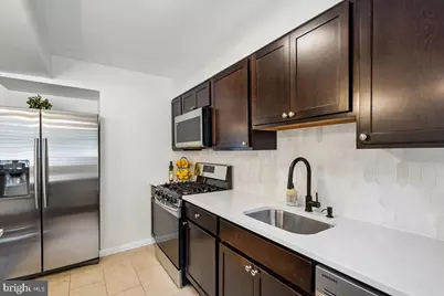 2223 16th Street NE, Washington, DC 20018 - Photo 18