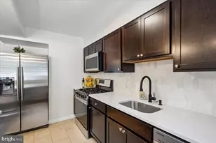 2223 16th St NE, Washington, DC 20018 - Photo 18