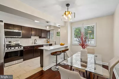 2223 16th Street NE, Washington, DC 20018 - Photo 1