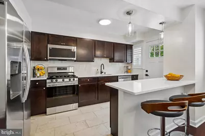 2223 16th Street NE, Washington, DC 20018 - Photo 16