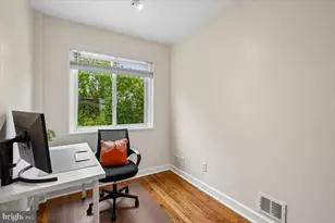 2223 16th St NE, Washington, DC 20018 - Photo 30