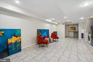 2223 16th St NE, Washington, DC 20018 - Photo 36