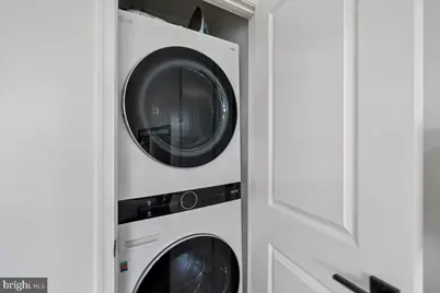 2223 16th Street NE, Washington, DC 20018 - Photo 34