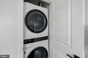 2223 16th St NE, Washington, DC 20018 - Photo 34